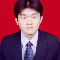 Christian Hadi Widjaja