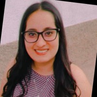Yesenia Sequen