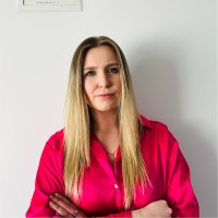 Karolina Andrzejewska