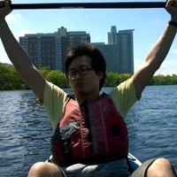 Howard Yan, PT, DPT, OCS, COMT