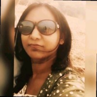 Bhavna patrikar