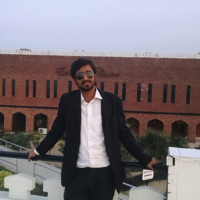 Mohsin Zia