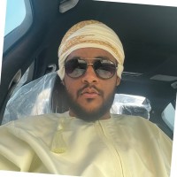 Mohammed Aljabri