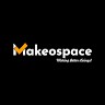 Makeo space