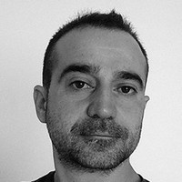 Massimo Avenali