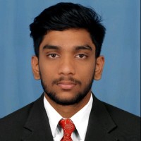 RAHUL MAHADEVAN