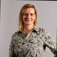 Iwona De Heer-Praska