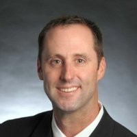 Brett Siegfried