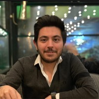 Yasir Gençoğlu