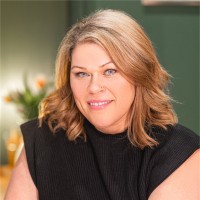 Gabrielle Medina-Buschur