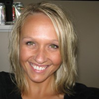Brenda Fodness