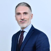 Massimo Mosca