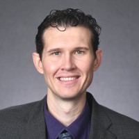 Jonathan Christen