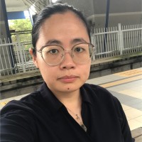 Chyi Lih Chung