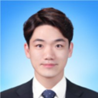 Hyeokmin Moon