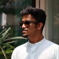 Nihal Ramesh