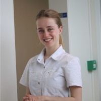 Lieke Tollenaar