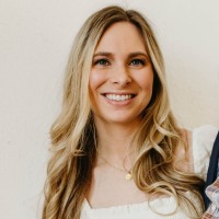 Makenzie Francisco, Cpa