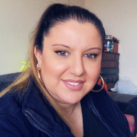 Elizabeth (Lisa) Chrysostomou