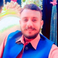 Raja Touqeer