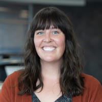 Heather Adair