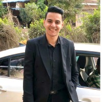 Mohamed Baiomy
