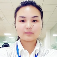 Joyee Xia
