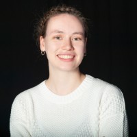 Catherine Wilson