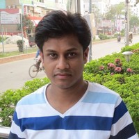 Ahsan Kabir