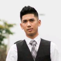 Philip J. Ang