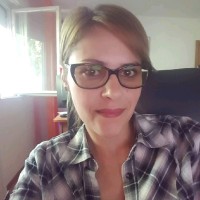 Adriana Dinca