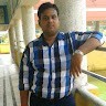 Sonu Kumar