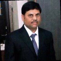 Devidas Rathod