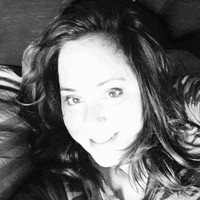 Lisa Musleh, Mba, Cdfm, Lean 6 Black Belt