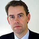 Ulf Högman