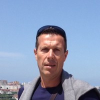 Bart Meuleman