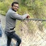 Ashwani Kumar