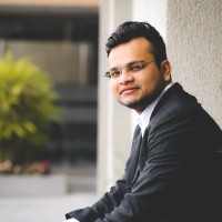 Shubham Agarwal