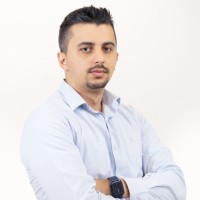 Khader Sawafta