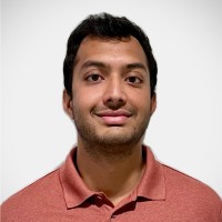Nishant Udgaonkar