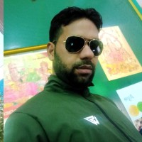 Pradeep Kumar