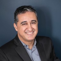 Fernando Fernandes