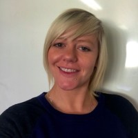 Laetitia Destrebecq