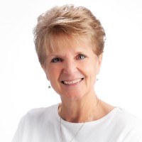Sheila Unique
