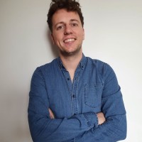 Rik Bogers