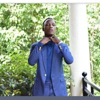 Niyonsenga GERARD