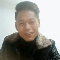 高永强