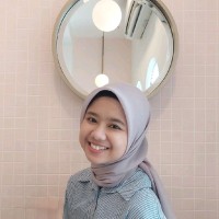 Siti Alpiana
