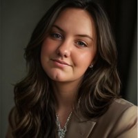 Monica Dolan