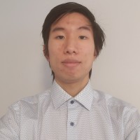 Kevin Shi